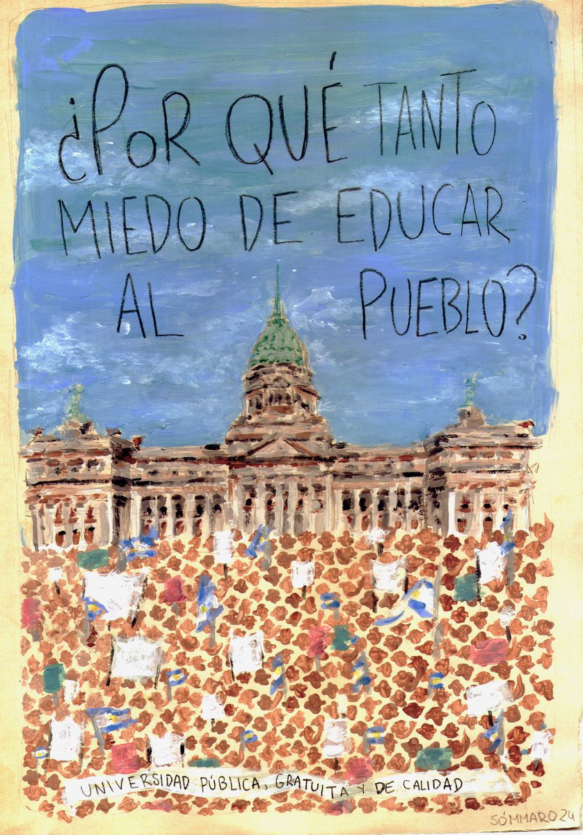 PJ Sin Suela (@pjsinsuela) on Twitter photo 