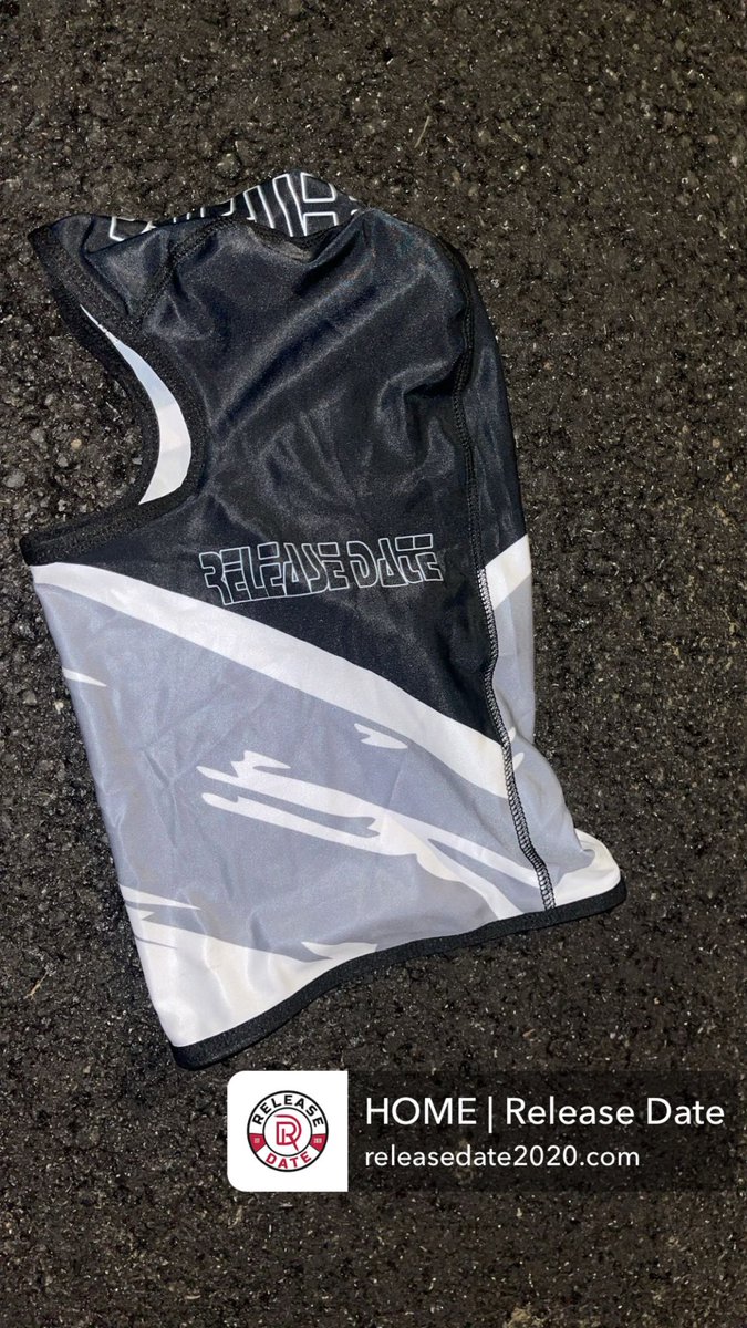 RELEASEDATE2020 tweet media