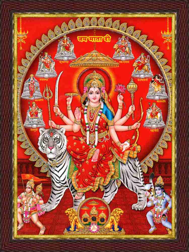 Sakshiॐ(logout) tweet media