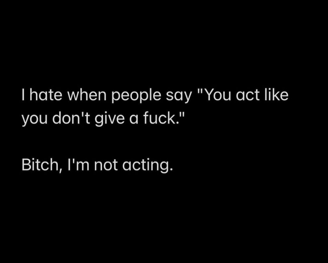 introvertsmemes's tweet photo. https://t.co/us4mglQD8Q