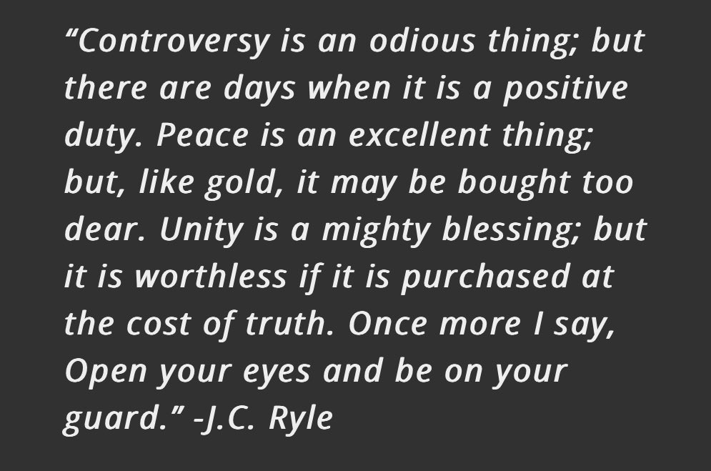 Chuck__ONeal's tweet photo. It was true when Ryle said it and it’s true now.