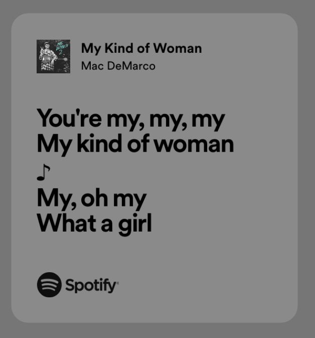 thisisneverdiet. (@n0moreolder) on Twitter photo 