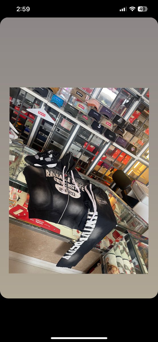 RELEASEDATE2020 tweet media