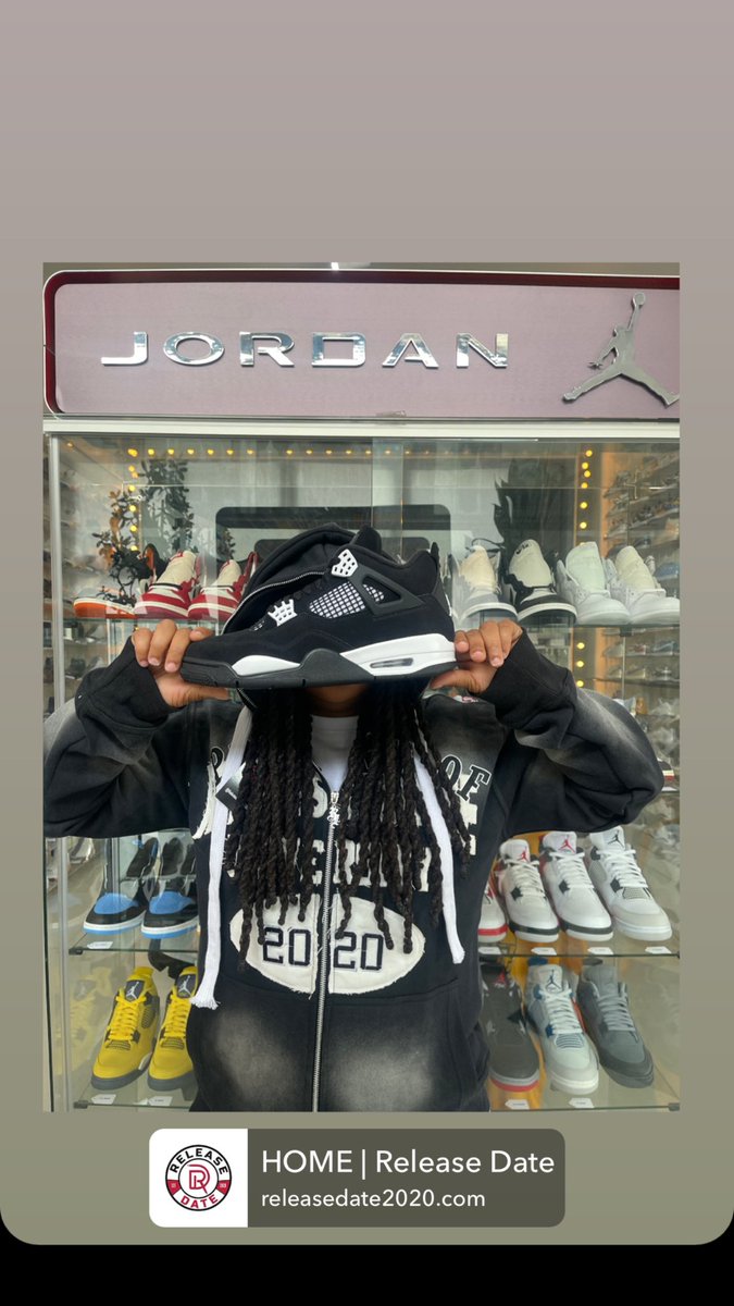 RELEASEDATE2020 tweet media