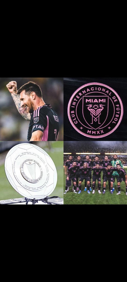 GoatLeoMess1_0's tweet image. ¡El jugador más ganador de la historia!.

46🏆🦩.