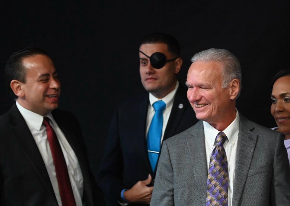 Tu pirata soy yo... y vengo de Camuy a gozar