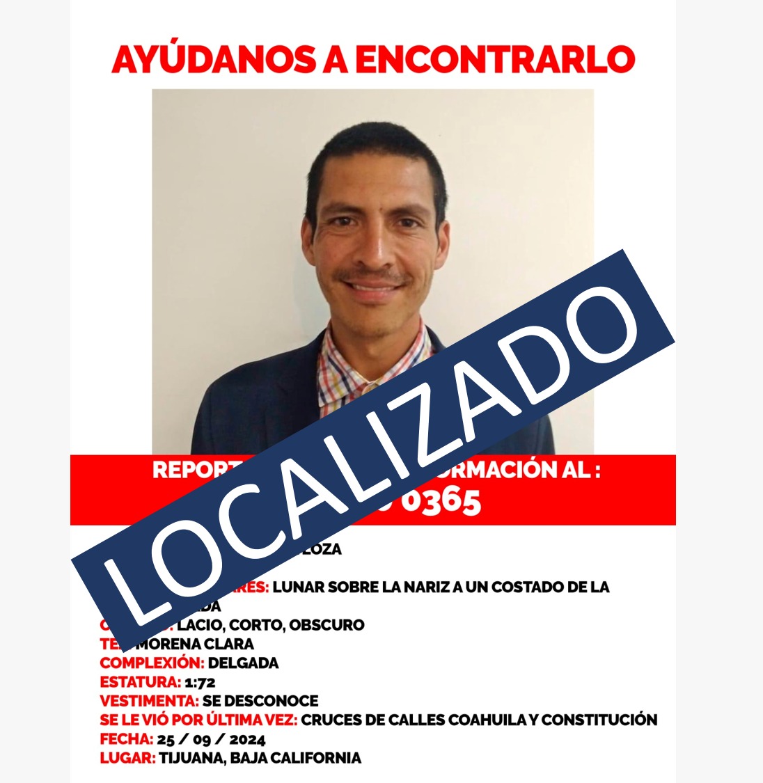 Hector Garcia Curiel tweet media