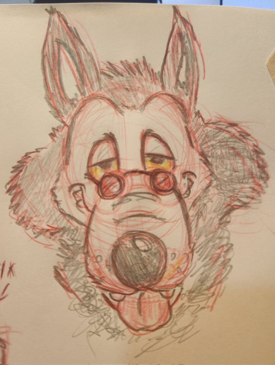 Ichabod_'s tweet image. berto