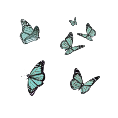 GJDIGO's tweet photo. ⠀៹   𝒊'm   not   𝒂  ﹙ 𝒃orn   to   𝒃e ﹚  even   when    𝒊   see   𝒎𝒚𝒔𝒆𝒍𝒇,   𝒊   know   𝒊   am   𝒏othing   𝒔pecial   ˖   🌿 https://t.co/Oxk7CcE6i3