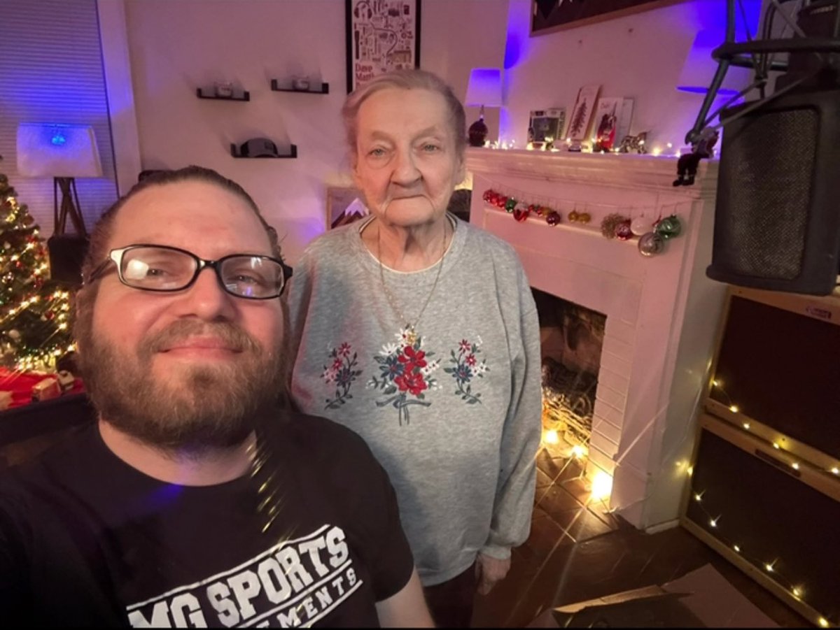 MattSuarez tweet media