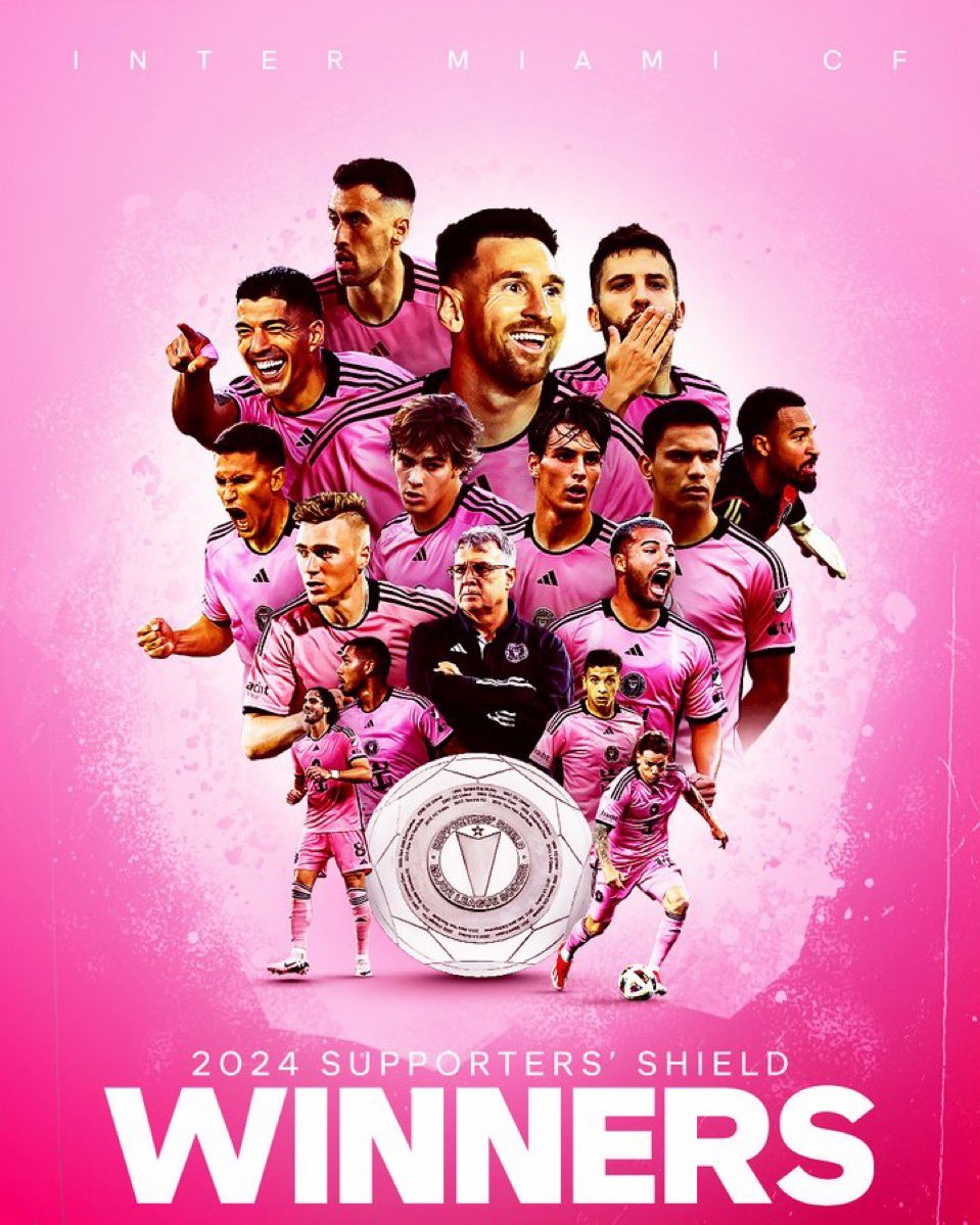 We Are Messi 🔟 tweet media