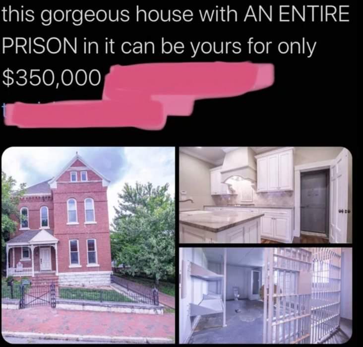 JVAltharas's tweet photo. Anyone know if this is on AirBnB? https://t.co/G33NrF36yp