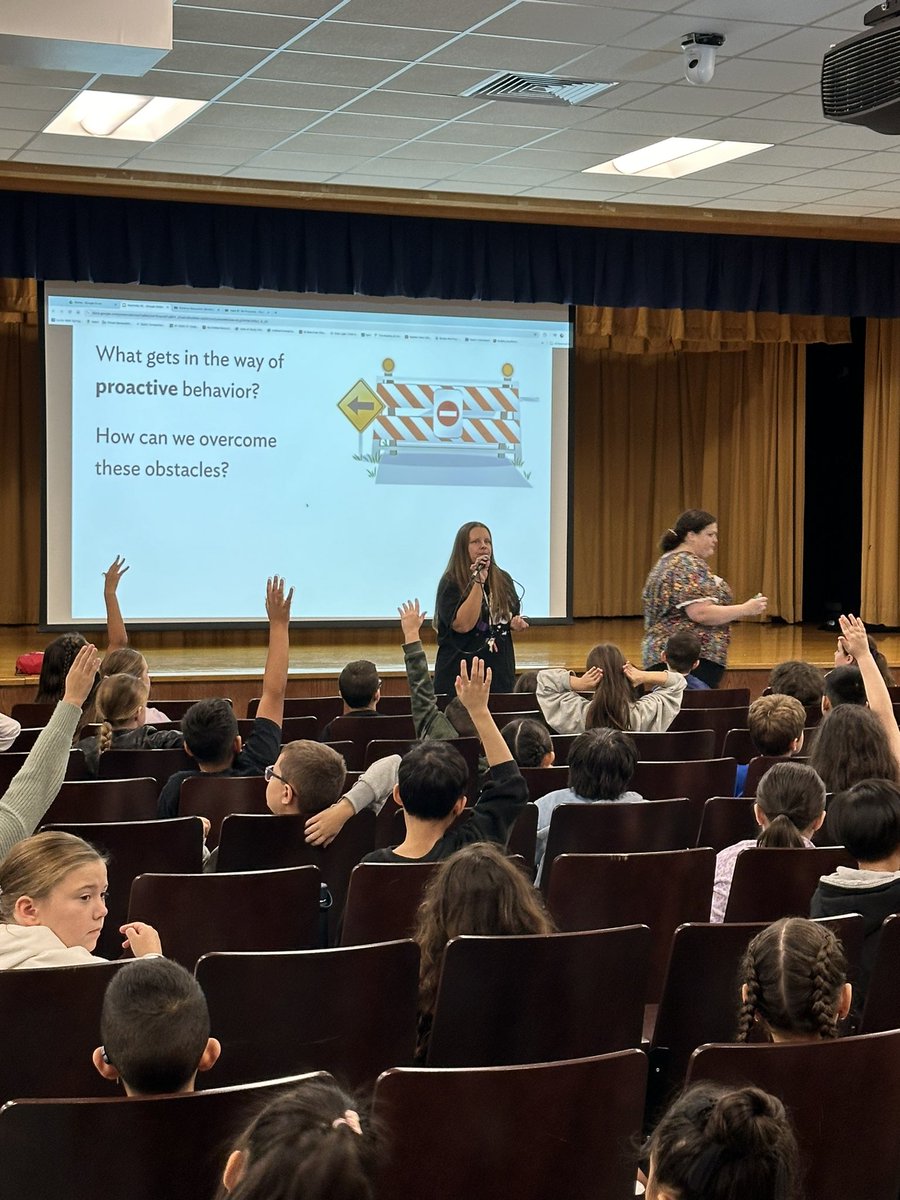 Krista Filupeit tweet media