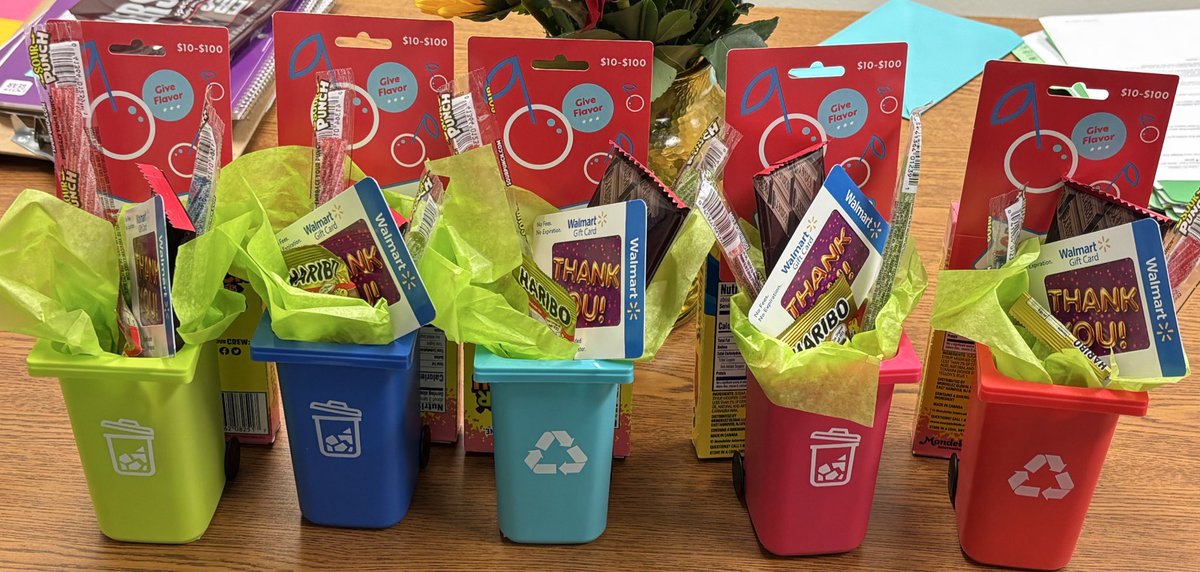 We love our Coyle Custodians! Thank you for your service and dedication to keeping our building looking its best! #NationalCustodianAppreciationDay