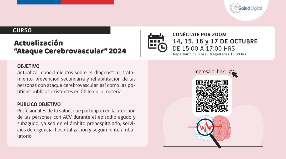 INTERNEURONA tweet media