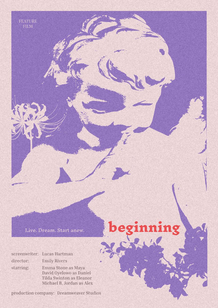 poselbd's tweet image. Начали в нашей школе дизайна #inktober каждый день по плакатику