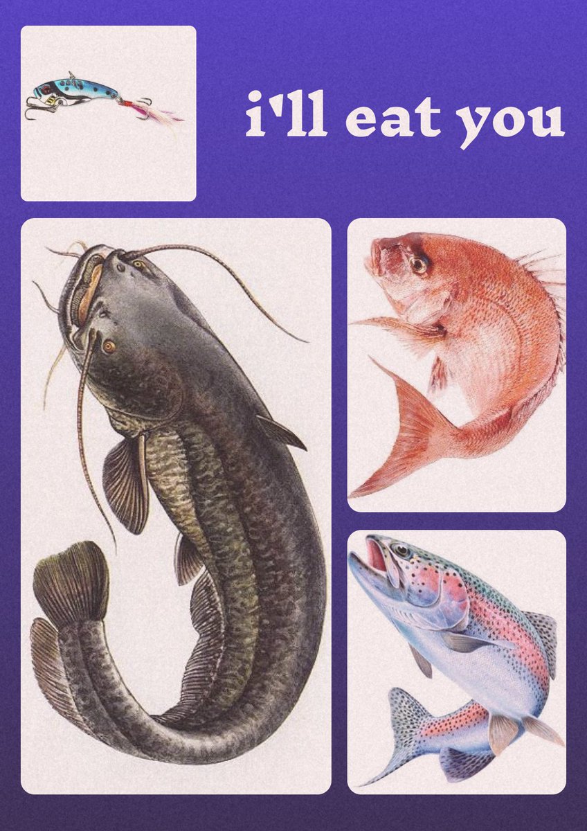 poselbd's tweet image. Начали в нашей школе дизайна #inktober каждый день по плакатику