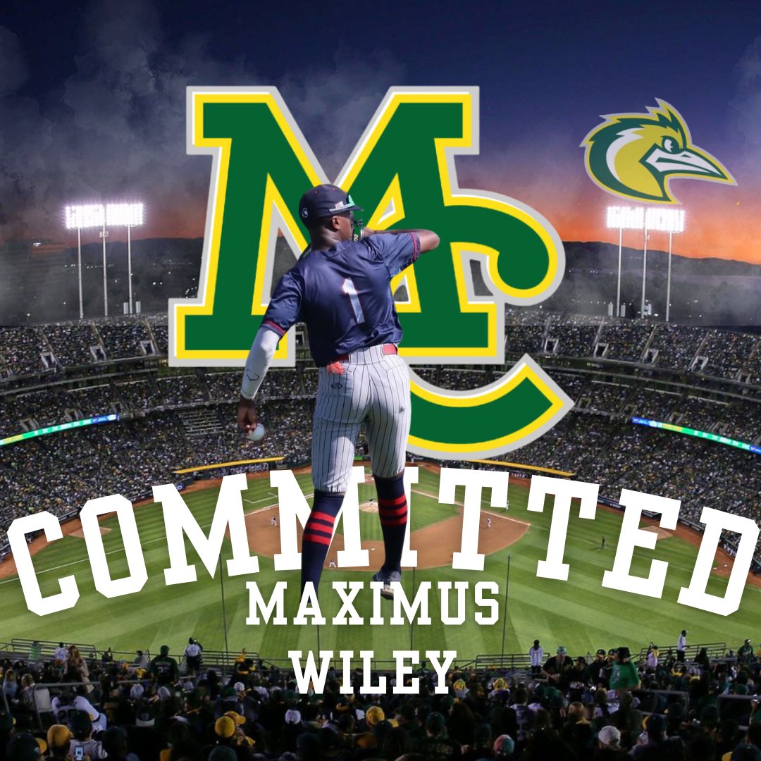 God is good God is good!! #committed 
<a href="/BRope8/">Brady Roper</a>