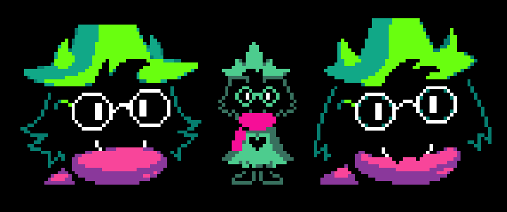 ✨💜 Jerry @jmaster209.bsky.social💜✨ tweet media