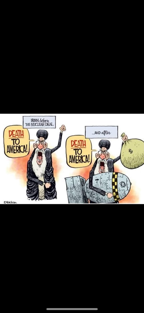 infidelusa5's tweet photo. #Iran #IsraelWillRespond #72VirginsRNOTWaiting4YOUDumbAsses #EatShitAndBarkAtTheMoonLosers
#IranAttack #Islam_Enemy_of_Humanity #IslamicBarbarism #GodBlesThePeopleOfIsrael #IsraelYouDontStandAlone #IStandWithIsrael #IsraelHasTheRightToDefendItsSelf https://t.co/WyFcZnrj4S