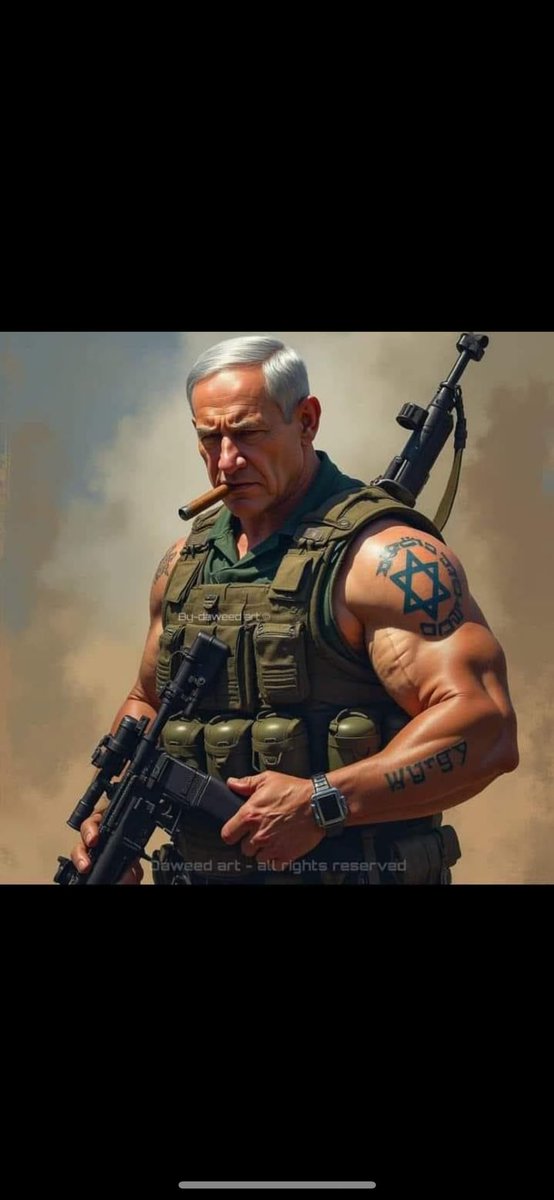 infidelusa5's tweet photo. #Iran #IsraelWillRespond #72VirginsRNOTWaiting4YOUDumbAsses #EatShitAndBarkAtTheMoonLosers
#IranAttack #Islam_Enemy_of_Humanity #IslamicBarbarism #GodBlesThePeopleOfIsrael #IsraelYouDontStandAlone #IStandWithIsrael #IsraelHasTheRightToDefendItsSelf https://t.co/WyFcZnrj4S