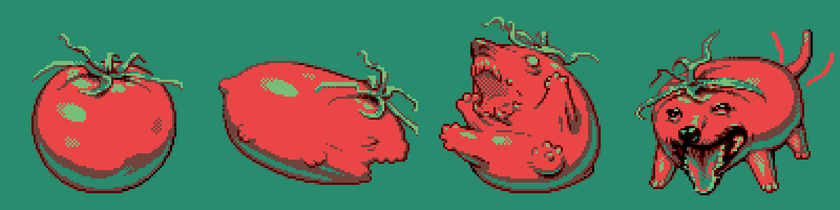 thanks for the tag, hby!

If you see this, QRT some of your art and tag more artists! <a href="/roborardigital/">Roborar Digital → Wishlist Exobrave!</a> <a href="/Knightsundere/">Owen</a> <a href="/Alphons63/">Alphons6</a> <a href="/Zernek1/">Zernek</a> <a href="/Drewsnatcher/">Drew (Commissions open)</a>