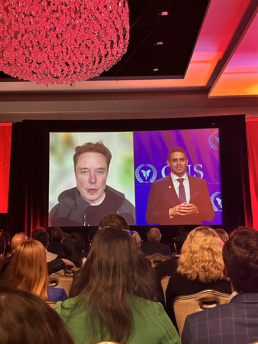 What a great <a href="/CNS_Update/">CNS</a> meeting here in Houston! Awesome to connect with friends and colleagues, meet some new ones and be reinspired by all the wonderful science and innovation taking place to advance our dynamic field. Already excited for the 2025 meeting in LA! 🤩