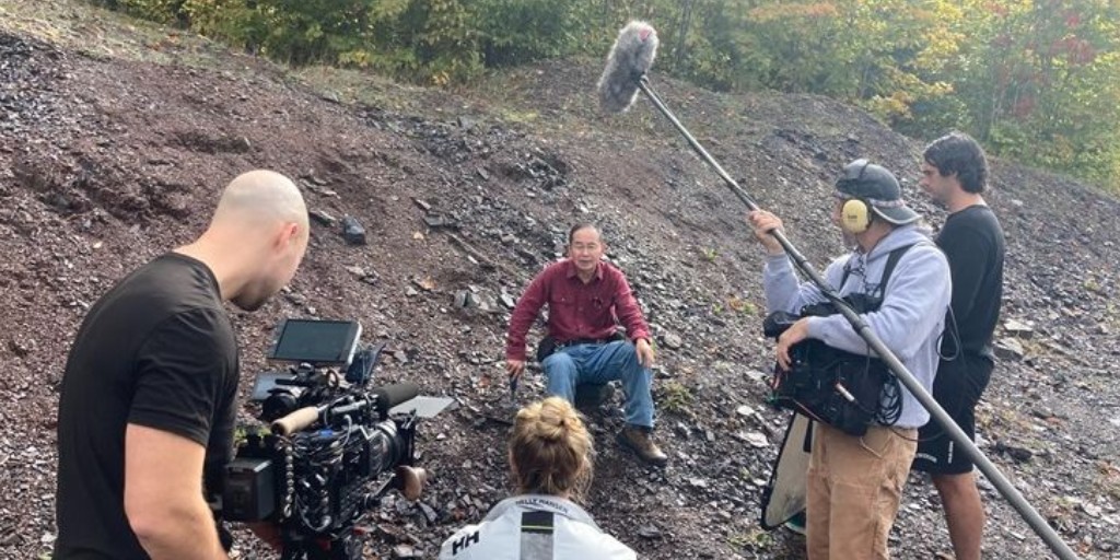 Check out our newest edition of On the Fly hot off the press!
mailchi.mp/f4f42eb1bd1f/u…

Want to submit a story?
Email umpi@maine.edu