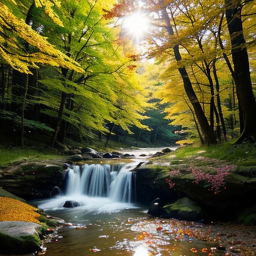 MatthewConkle5's tweet image. Hello, #WritingFam! Today, let’s celebrate your incredible achievements.

Drop your #Genre, #WIP, #BookLink, #Website, #Blog, or beautiful #Poetry.

Readers, take a moment to share these gems—you might find your next favorite author!

#WritersLift #ReadingCommunity #IndieAuthors