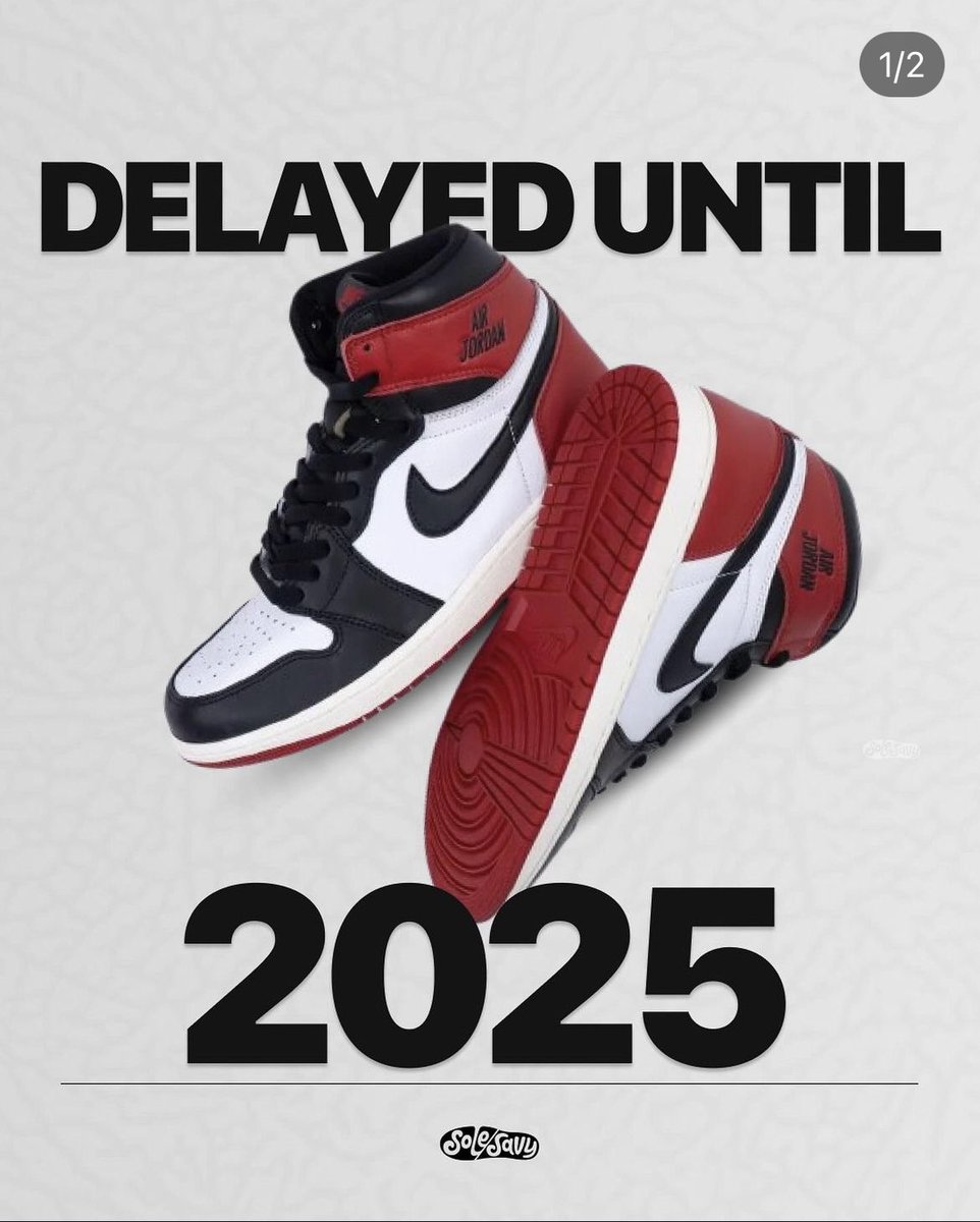 FadyGoat tweet media