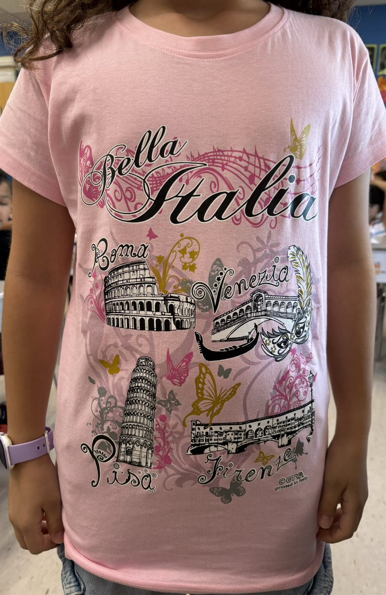 Rhiannon McIntosh tweet media