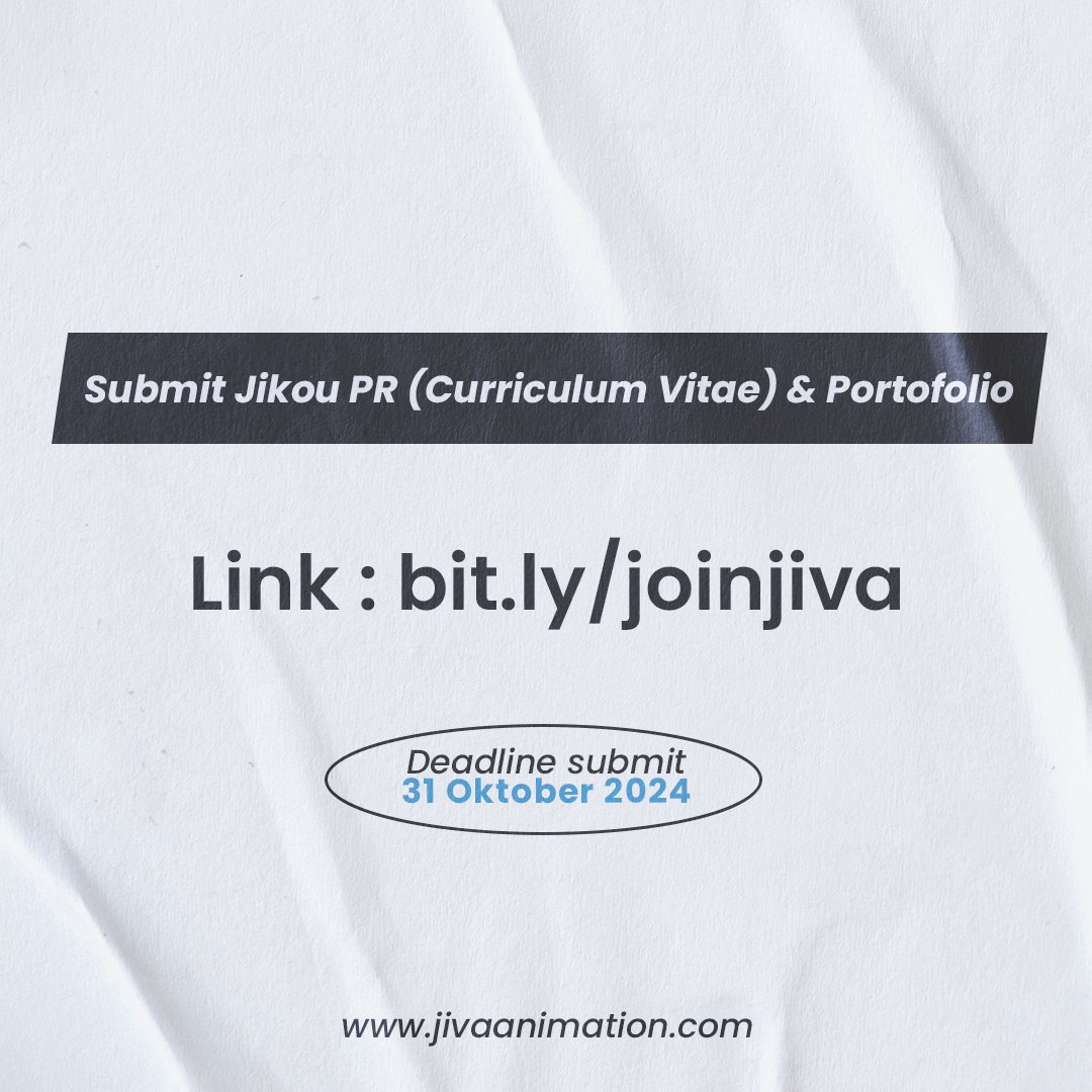 Ada yang anak 3D atau temennya 3D artist mungkin bisa dishare😁