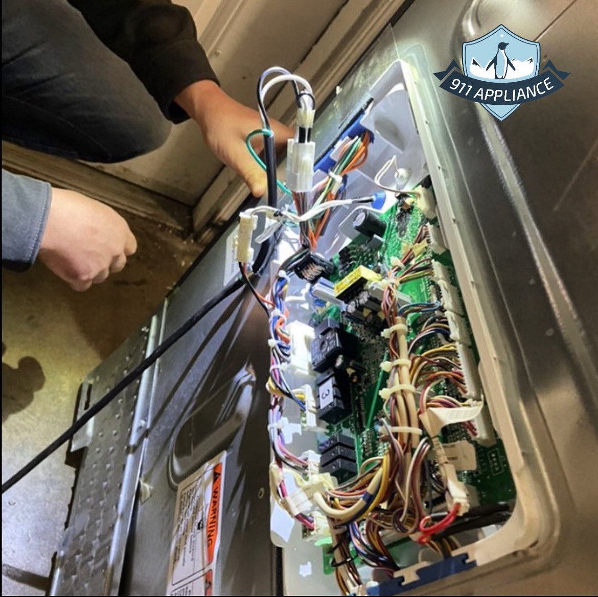 Subzero fridge repair (@SEAFridgeRepair) / Posts / X