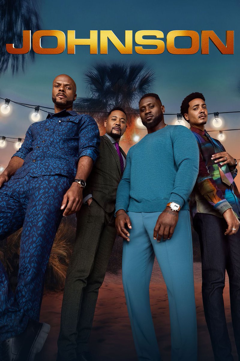 Media Guru Loading… tweet media