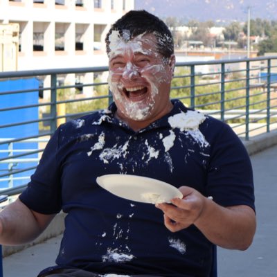 Robert Iafe tweet media