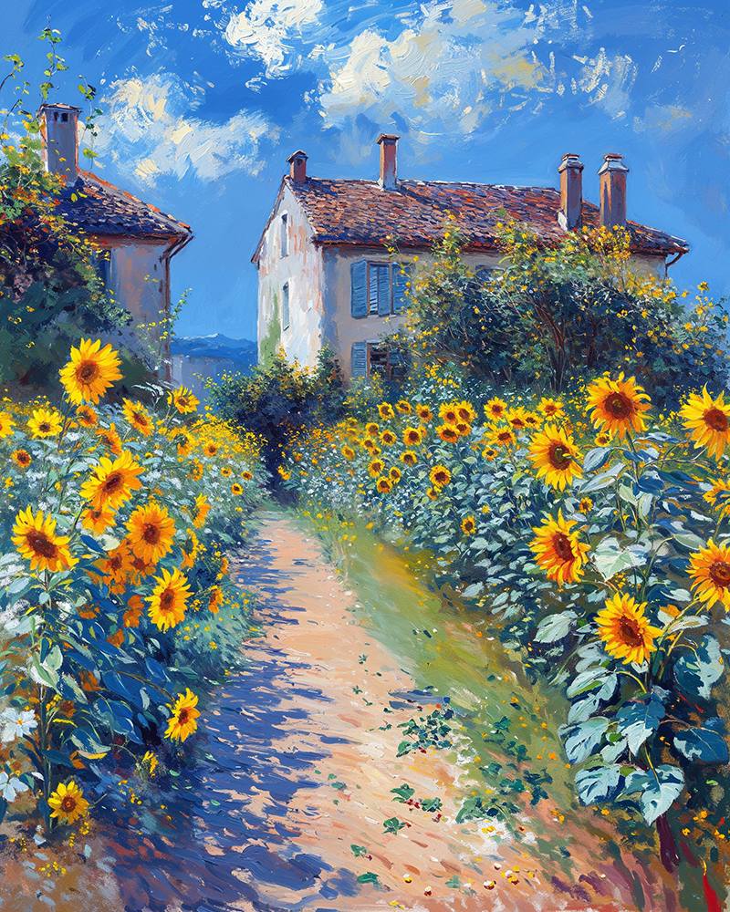 artfanszone's tweet photo. https://t.co/ulV819oZjr