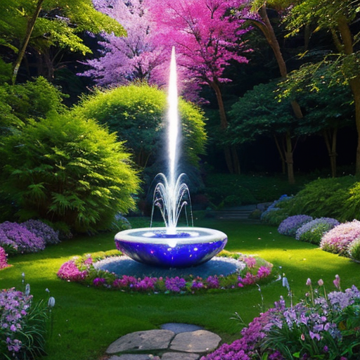 MatthewConkle5's tweet image. Hello, #WritingFam! Today, let’s celebrate your incredible achievements.

Drop your #Genre, #WIP, #BookLink, #Website, #Blog, or beautiful #Poetry.

Readers, take a moment to share these gems—you might find your next favorite author!

#WritersLift #ReadingCommunity #IndieAuthors