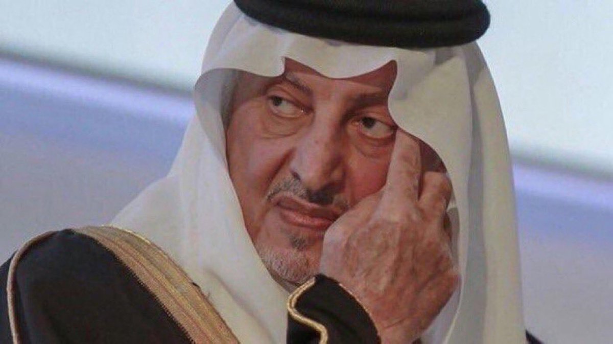 أتصبر وأقول إني على البعد قاوي
والله أعلم بقلبٍ فيه الأشواق حيه ..