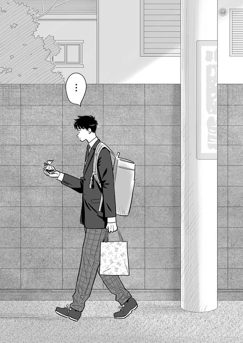 a_kahachi's tweet photo. ショート漫画集の電子書籍化計画。描き下ろ��漫画を色々制作中です。 https://t.co/l8k3lDYzJb