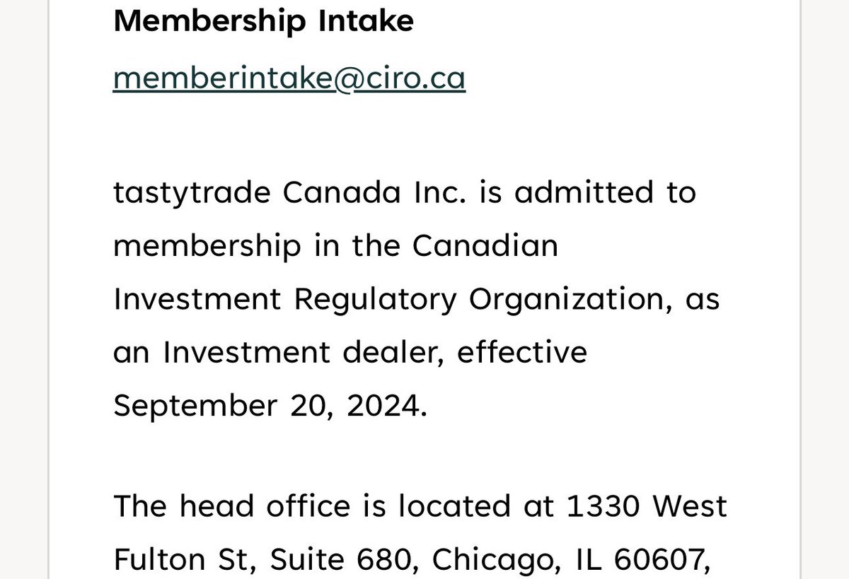 ReduceBasis tweet picture