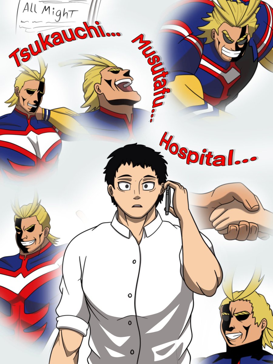 Ahhh I had so much fun working on this piece for <a href="/BNHAWhump/">BNHA Whump Bang 2026</a> Thank you to <a href="/ojaywayo/">Jay</a> for giving me the opportunity to draw and to our wonderful beta’s <a href="/EclipseofMoths_/">Koi</a> <a href="/ethereal_oops/">fanfic connoiseur (ethereal_catharsis)</a> and Lito (@/freedom-of-speech333 on tumblr) 

The fic is an amazing read!!! Check it out!!!