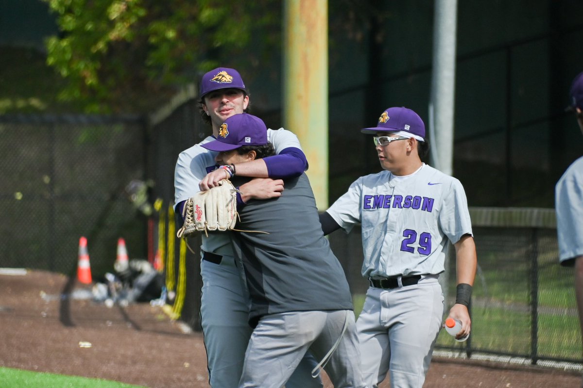 Coach Butter tweet media