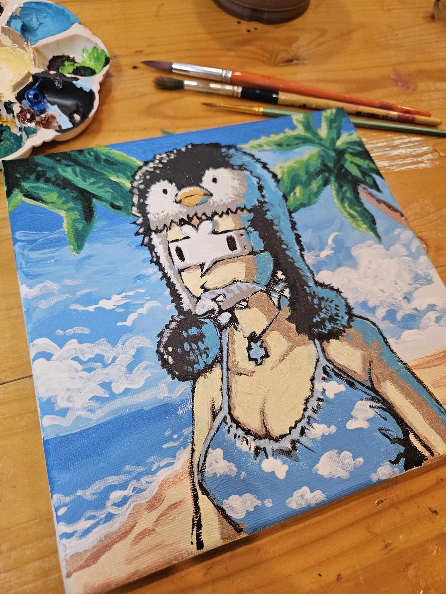 GM Sono Fam                                                         
Happy Thursday !!
#Sonogift