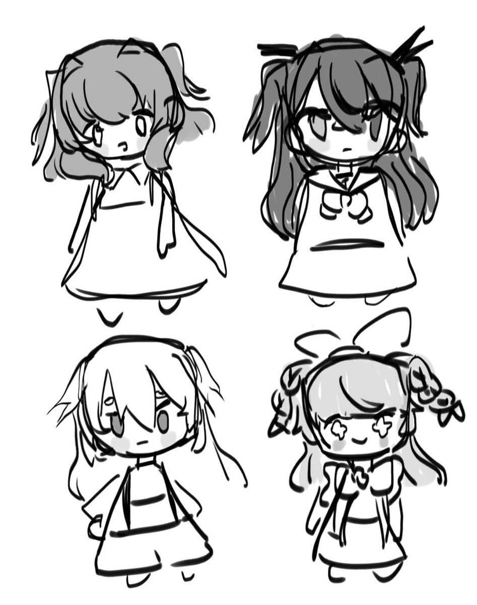 goki2525o's tweet photo. https://t.co/zTOytQOyGF