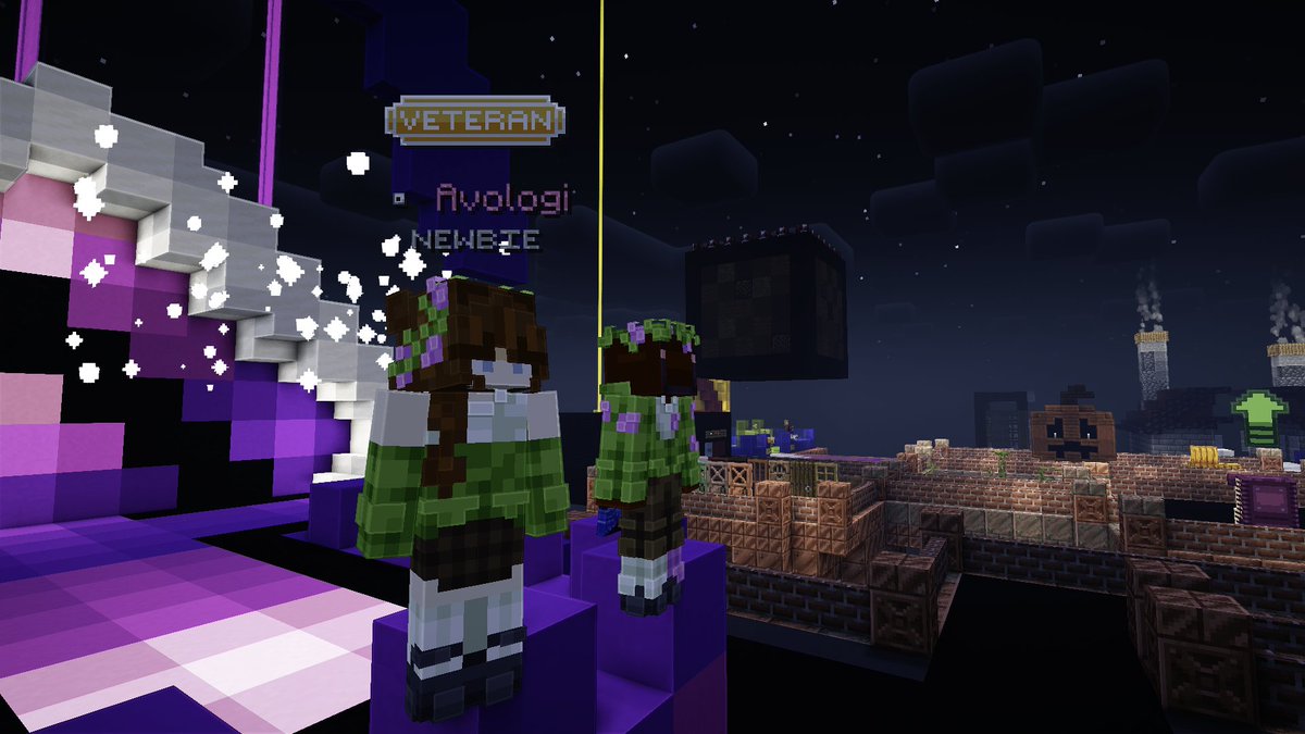 SogldrofChampV2's tweet photo. IM NOT LATE UR LATE
UR WINNERS FOR SDC ARE THE GREEN GRAPES
Congrats to the runner ups the Blue Bananas! https://t.co/BvApKoR5Yv