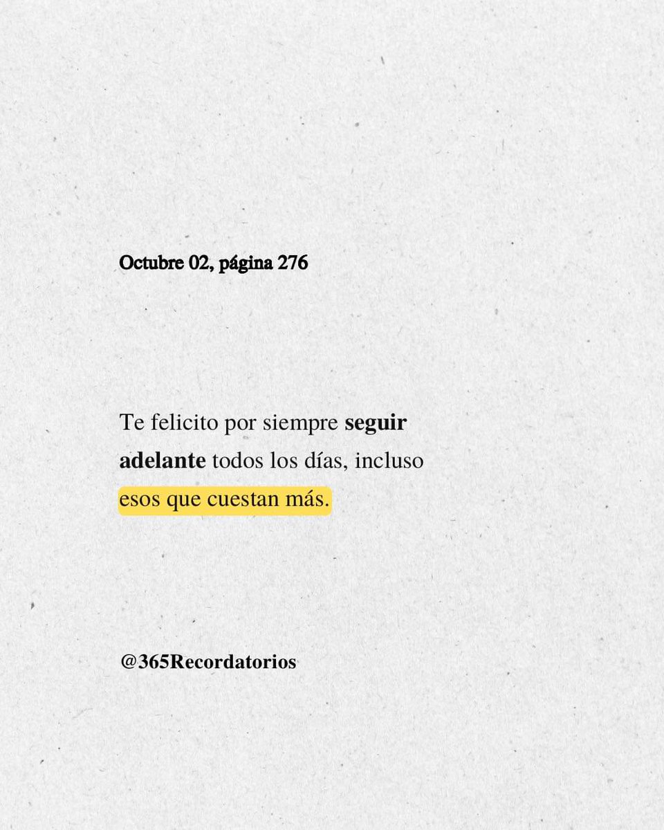 stheffolgar's tweet photo. ✨️ https://t.co/zH2IRBihGA