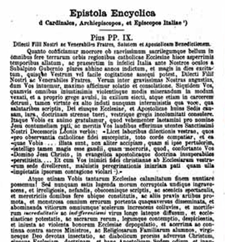 ⚜ Renaissance Française tweet media