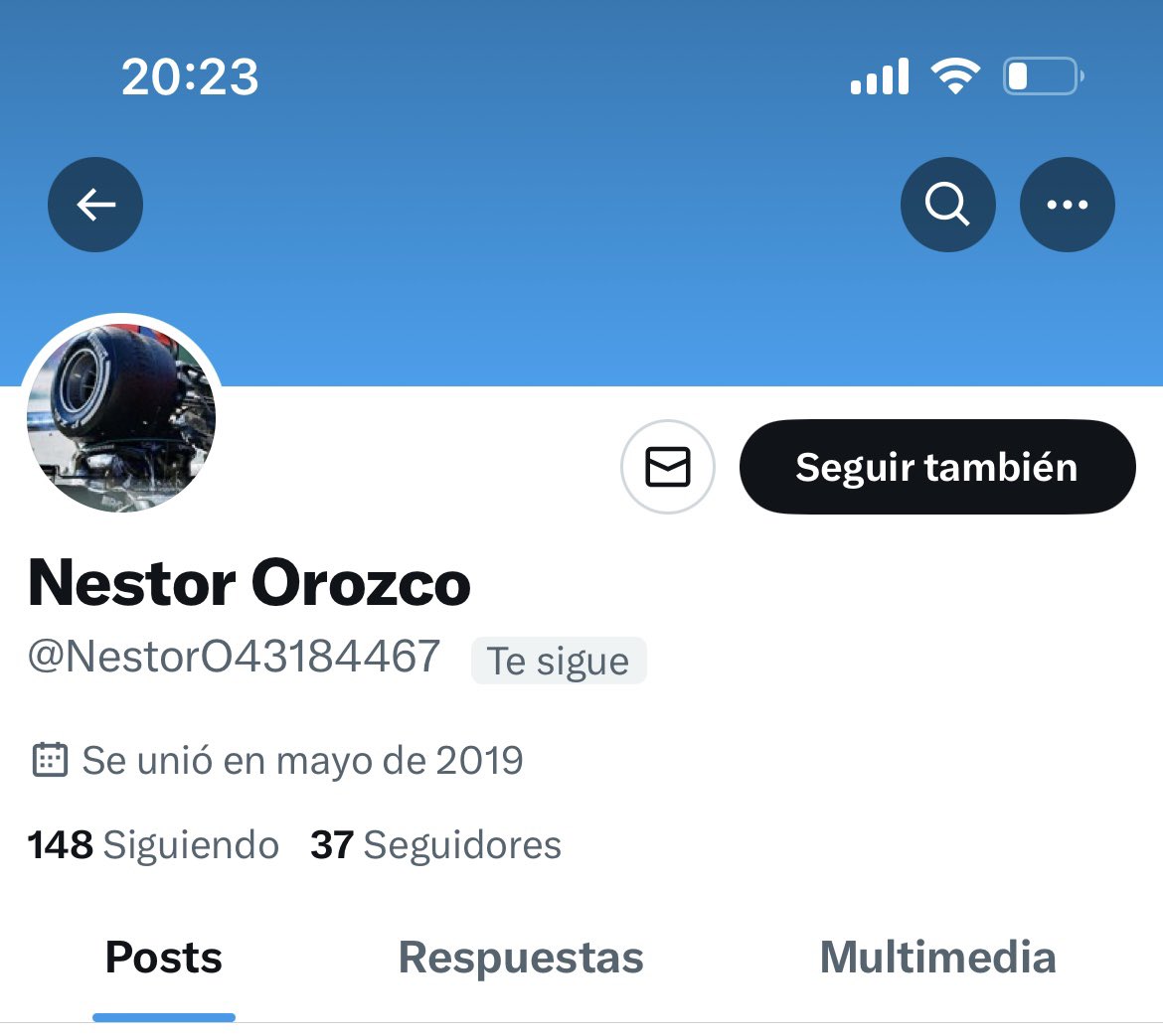 Caballo_Negro12's tweet photo. PRIMER GANADOR! 🔥

LOS GANADORES TIENEN 24 HRS PARA COMUNICARSE CONMIGO, SI NO LO VOLVEMOS A SORTEAR! 🫡 https://t.co/Kl3Q7pkTEi