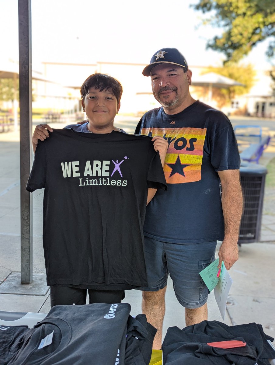 Tracy Harris tweet media