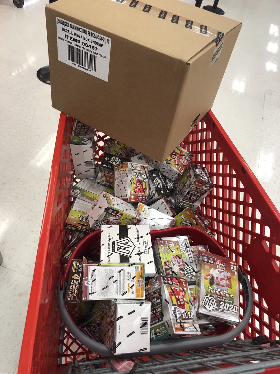 ColoradoDuck32 tweet media